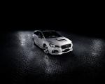 Subaru Levorg 1.6GT EyeSight Smart Edition 2016 года (JP)